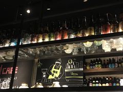 -青咖啡(三坊七巷店)
