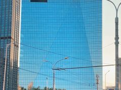 -渣打银行（中国）(北京分行)