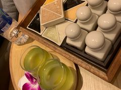 -Let’s Relax Onsen and Spa(Thonglor)