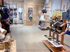 -Patagonia(三里屯SOHO店)