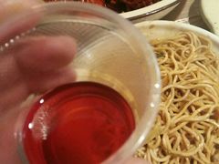 -可可大虾武汉土菜大排档(万松园1店)