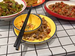 -江西老表·经典江西八大碗