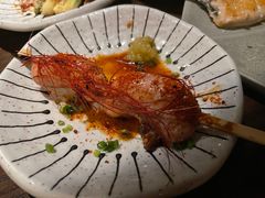 -三川·十酒Izakaya(南昌路店)