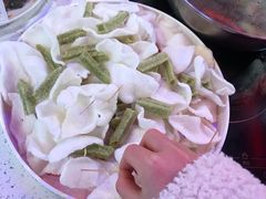 -盒马鲜生(莱蒙都会店)
