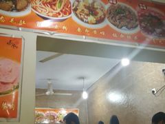 -痴串串(慈惠堂街店)
