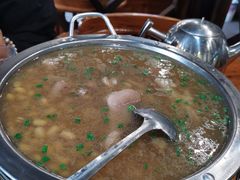 -金丰鱼庄(四团店)