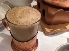 -金椰壳· 大厨新加坡菜(壹方城店)