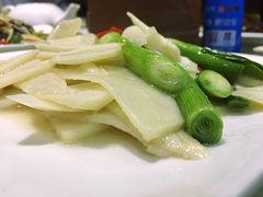 -来客家食府 · 福建客家菜(厦禾路店)
