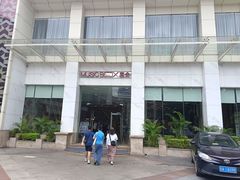 -堂会·KTV·自助餐·团建聚会(天河店)