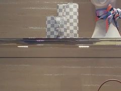 -路易·威登(香榭丽舍大道店)