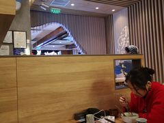 -鳗鳗的爱(远洋未来广场店)