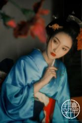 -持熹光年写真体验馆