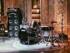 -北京三里屯CHAO酒店