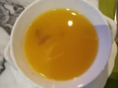 -北京贵宾楼饭店 红墙咖啡厅