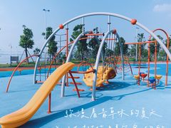 -游心咖啡(青山滨江店)