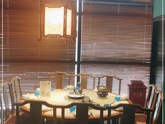 包厢-佬麻雀·剁椒鱼头(京基KK One店)