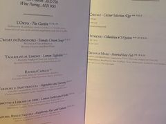 -迪拜帆船酒店海底餐厅