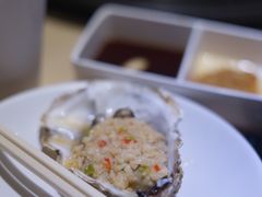 -海味当家(西安路店)