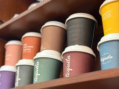 -Tequila Espresso(嘉善路店)