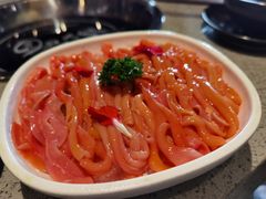 -园里火锅(仁和新城店)