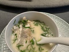 -沈灶河豚宴·河豚融合餐厅(汉中路店)