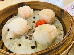 -点都德(千灯湖环宇城店)