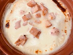 -萨莉亚意式餐厅(石鼓路店)