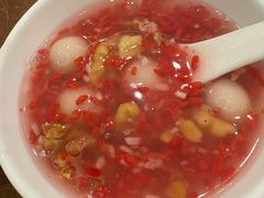 -甬上名灶(天一阁·翠柏店)