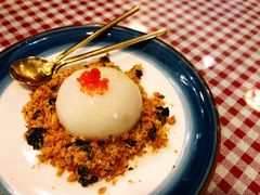 金沙米苏-超琪星·咖啡简餐(川音店)