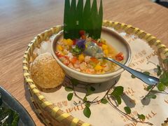 -Thai Alley泰爱里(二沙岛店)