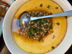 -蒋村酒楼(河渚街店)