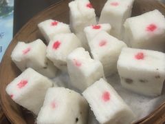 -水香园·中国徽菜名店(紫霞大道店)