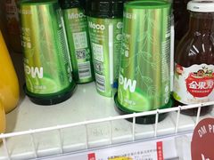 -利群海琴购物广场(商丘路店)