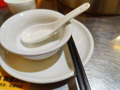 -胡须佬鸡煲四季火锅店(石厦西村直营店)