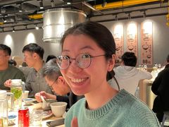 -肉肉大米(金虹桥店)