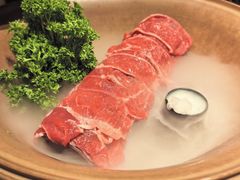 -三出山火锅(南京万象天地店)