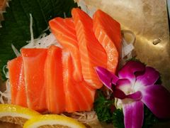 -萨拉伯尔水源素问店·韩国宫廷料理(人民路店)