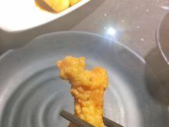 -锅说大脸毛肚重庆老火锅(佐阾店)