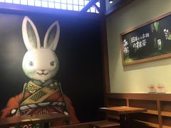 -無邪日式甜品(世博源店)