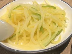 -李先生牛肉面大王(广渠门内店)