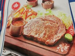 -克茗冰室(金地威新中心店)