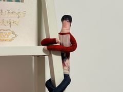 -一善菌·云南菌汤·云南菜(银泰城店)