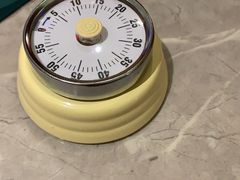 -芸山季·云南野生菌火锅(宝能环球汇店)