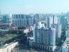 -哈尔滨文化公园