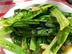 -洪霞餐馆·川菜·鲜货现炒(两江春城店)