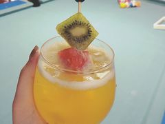 -天语雅阁(永乐路店)