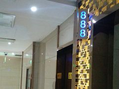 -唱吧麦颂KTV(方庄店)