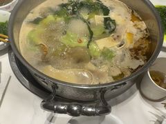 -七欣天香辣蟹火锅(苏州东大街店)