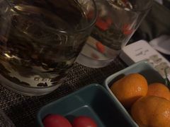 -水墨澜渟足道·SPA·传统(四望亭东关街店)