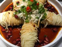 -小菜园新徽菜(连云港海州吾悦店)